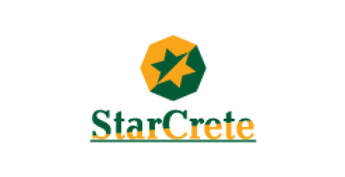 StarCrete