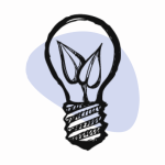 Sustainable energy renewable sources solar wind