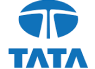 Tata