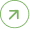 Arrow Icon