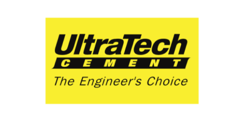UltraTech Cement