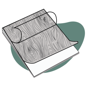 sources of voc from vinyl flooring