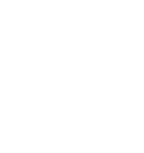 VOC gas icon