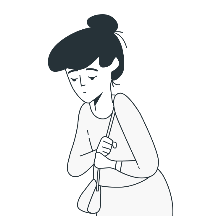 weakness and fatigue