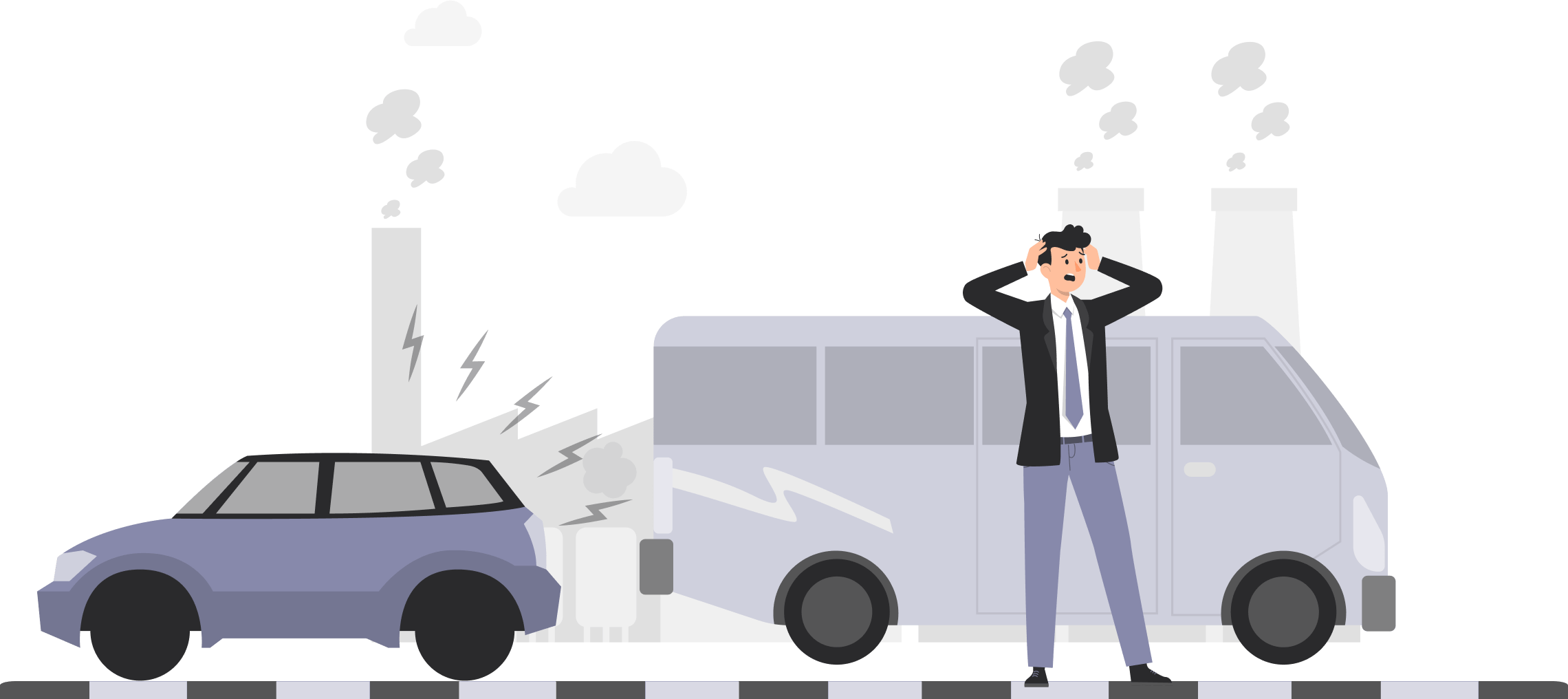 noise pollution definition