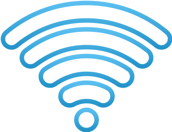 wifi icon
