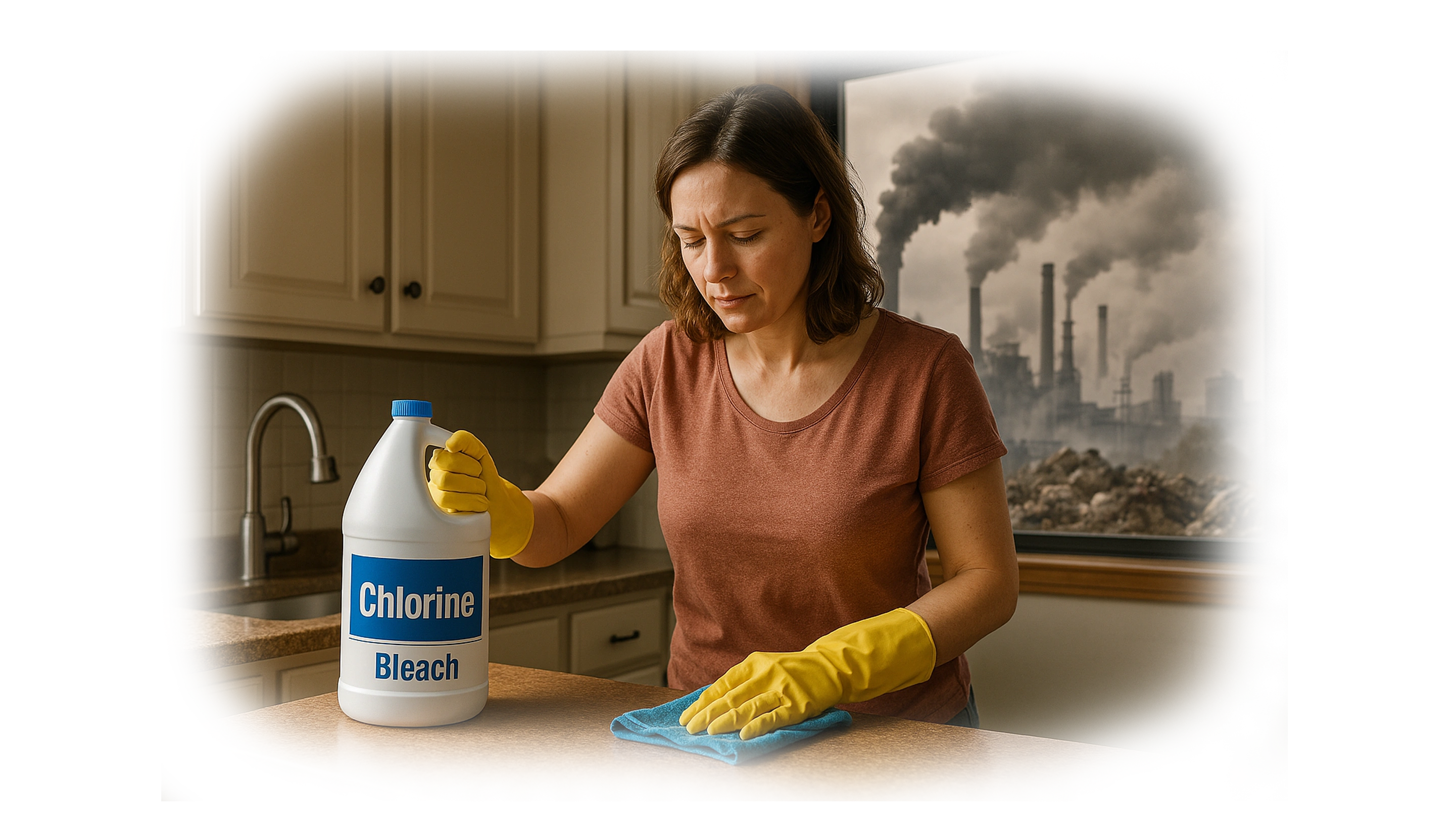 Ammonia source image