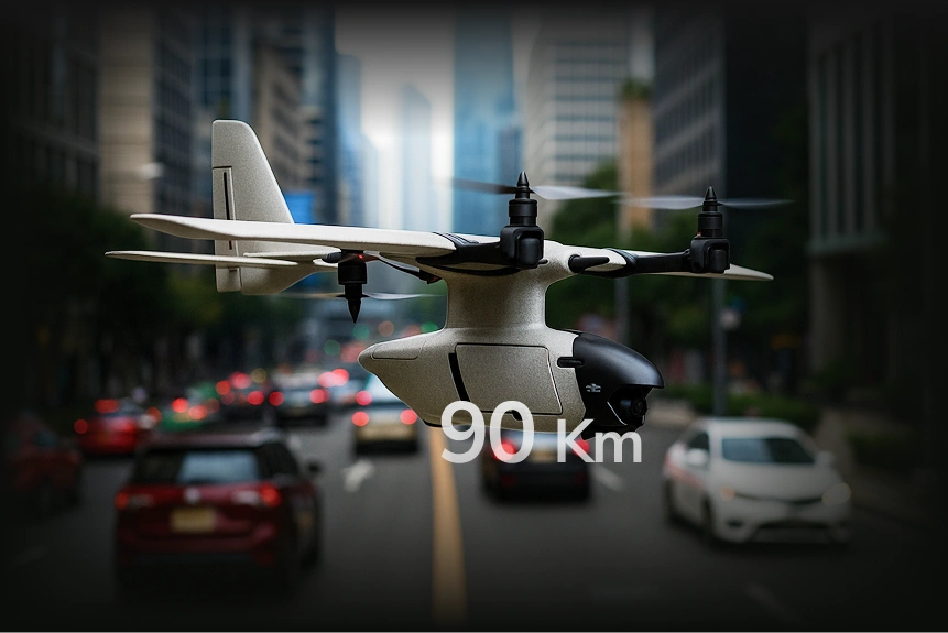 long-endurance-drone