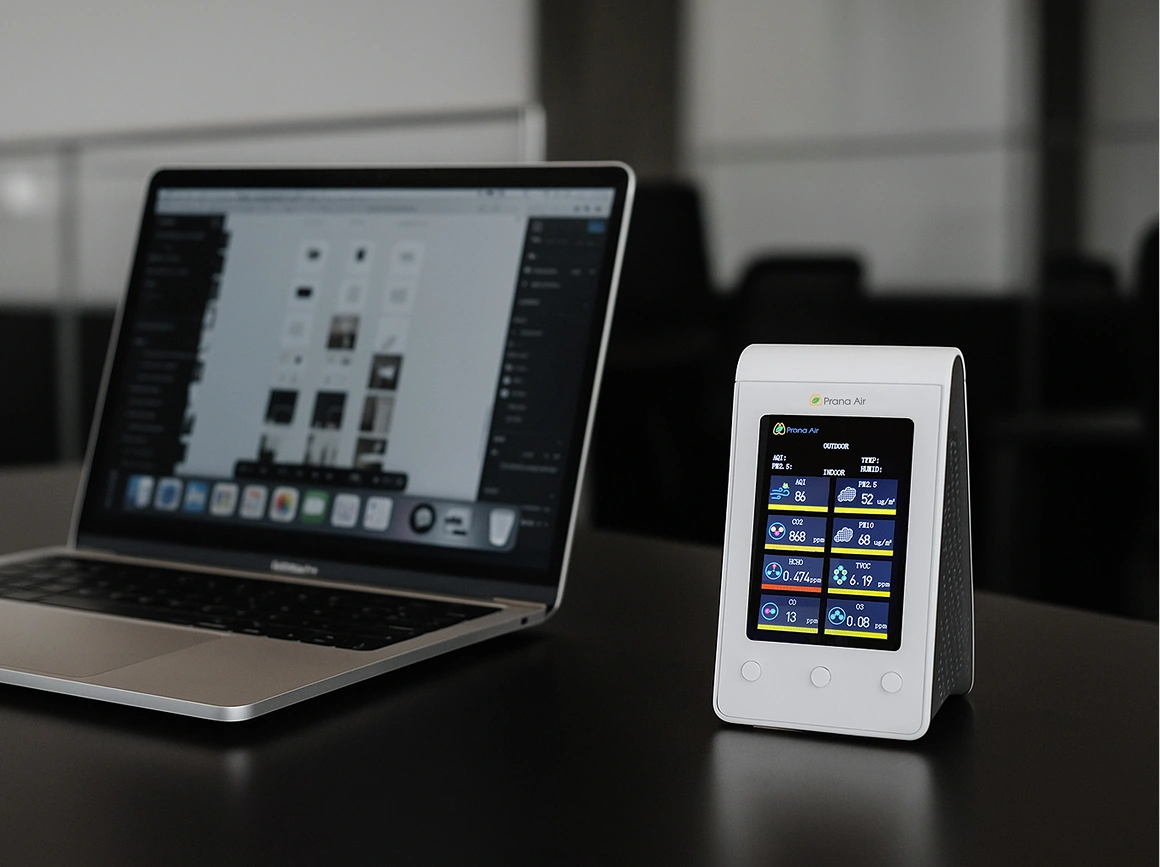 parameters sensible measures