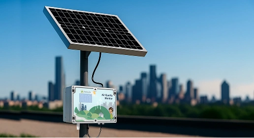 prana air ambient Air Quality 彩票联盟(中国)综合版娱乐平台/正规官方认证入口网址 monitor