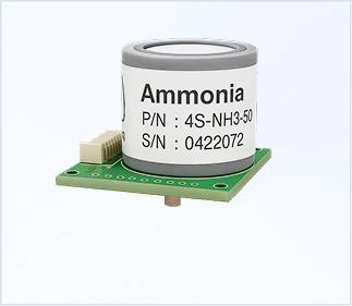 prana air outdoor pm2.5 sensor