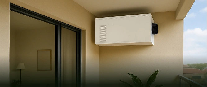 prana air wearable personal air purifier