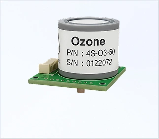 prana air outdoor pm2.5 sensor