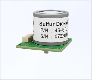 prana air outdoor pm2.5 sensor