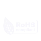 RoHS icon